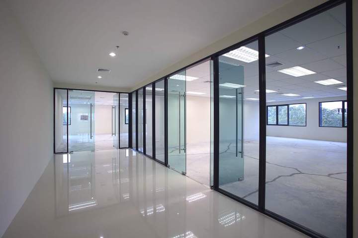 Solutions adaptées aux entreprises